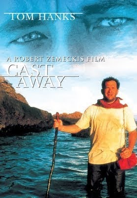 Cast Away – Filmes no Google Play