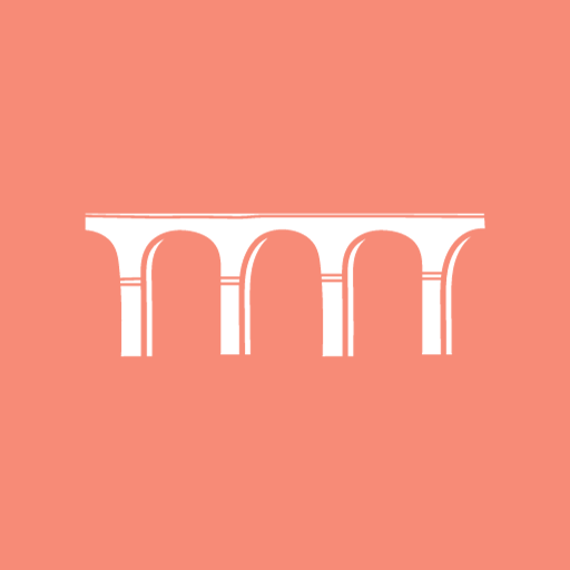 Chaumont City logo