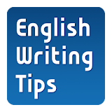 English Writing Tips icon