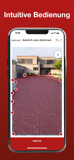 GardenVisions - Wienerberger Screen 2
