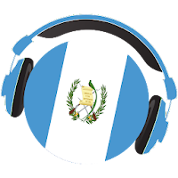 Radios de Guatemala gratis