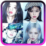 Top 47 Music & Audio Apps Like Lovesick Girls - Blackpink Song Offline - Best Alternatives