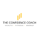 The Confidence Coach - Androidアプリ
