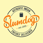 Cover Image of Download Slumdog Delivered  APK
