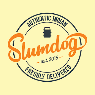 Slumdog Indian