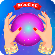 Top 44 Lifestyle Apps Like Clairvoyance Ball - Prediction for Today - Best Alternatives