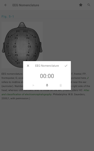 Washington Manual Neurology