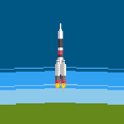 AstroChat app icon