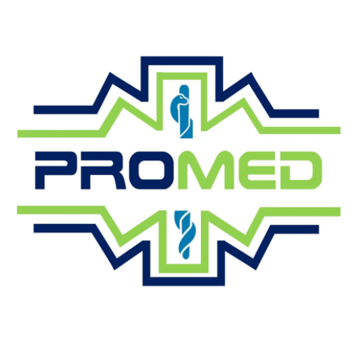ProMed Ambulance