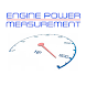 Engine Power Measurement