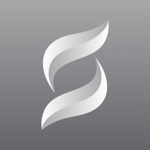 Sunbeams Lifestyle logo
