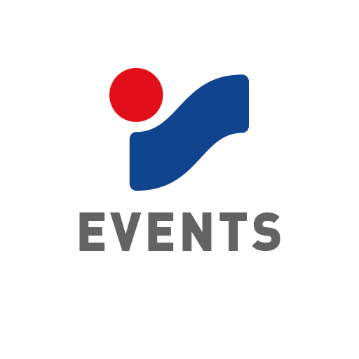 Intersport Events 2.51.3 Icon