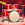 Learn Drums App - Drumming Pro
