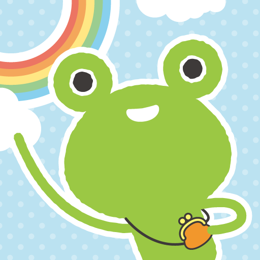 唐津わくわくカード