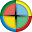 Easy Browser Download on Windows