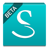MyScript Stylus (Beta) icon