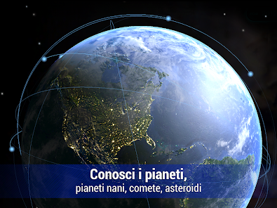 Immagine screenshot