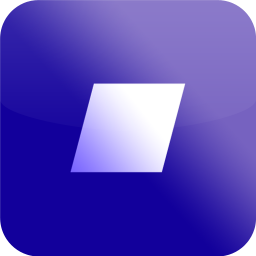 eMPendium: Download & Review