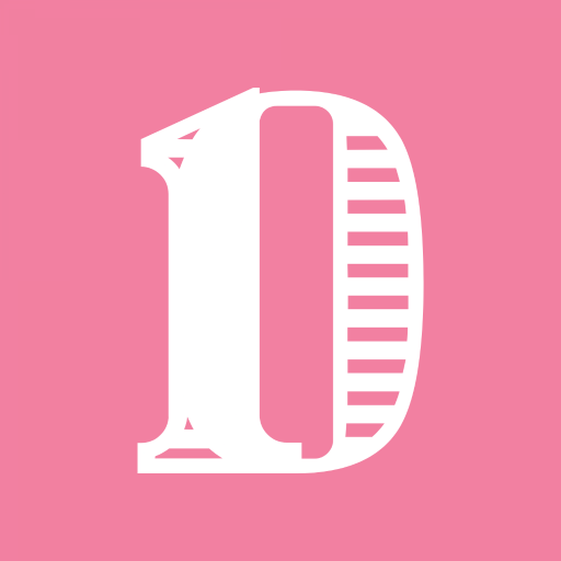 D-sektionen logo