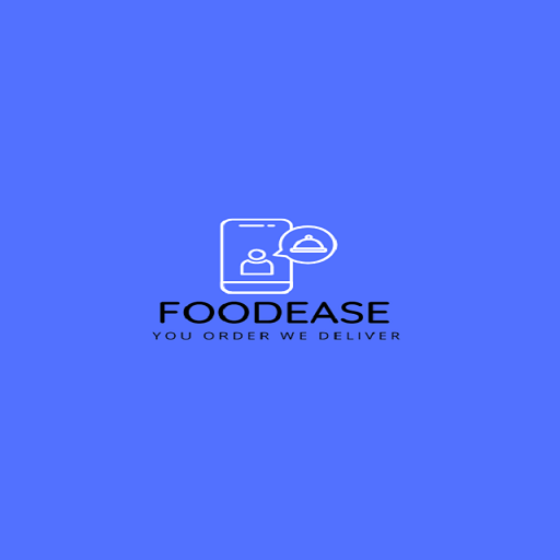 Foodease logo