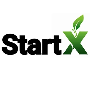 StartX Founder Quizzes