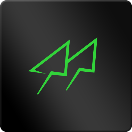Vetor Passageiro logo