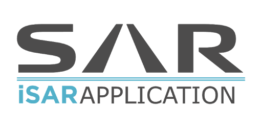 iSAR