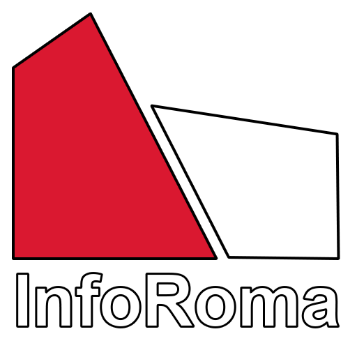 Inforoma Envios for  Android – Latest Version & Features app icon