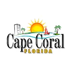 Cover Image of Download Cape Coral 311 2022.1.3 APK