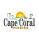 Cape Coral 311 - Androidアプリ