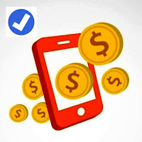 Dhaniram - Cash Advance Loan App - Instant Loan