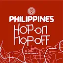 Philippines Hop-On Hop-Off APK