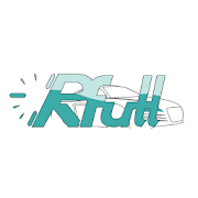 RoadFull 1.1.0 Icon