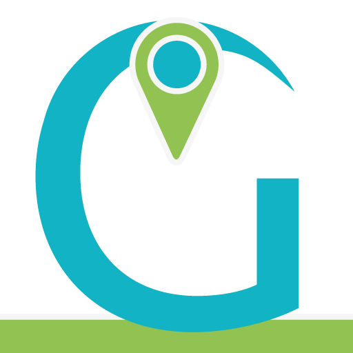 SIMPLEDO MOBILE logo