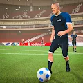 Download Jeux de Foot Match   Football .34 Apk for android