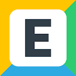 Cover Image of Download Expensify - Expense Reports 8.5.20.0 APK