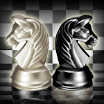 Cover Image of Download The King of Chess  APK