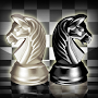 King of šachový
