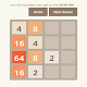 2048 - Puzzle Game Download on Windows