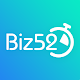 Biz52 Download on Windows