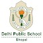 DPS, Bhopal