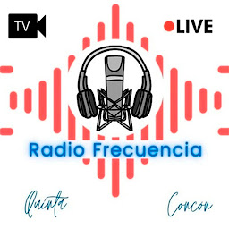 图标图片“radiofrecuenciaquinta.cl”