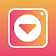 Story Saver - Stories Downloader for Instagram icon