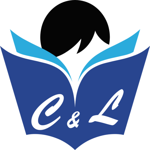 CyL Formación logo