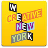 Creative Week icon
