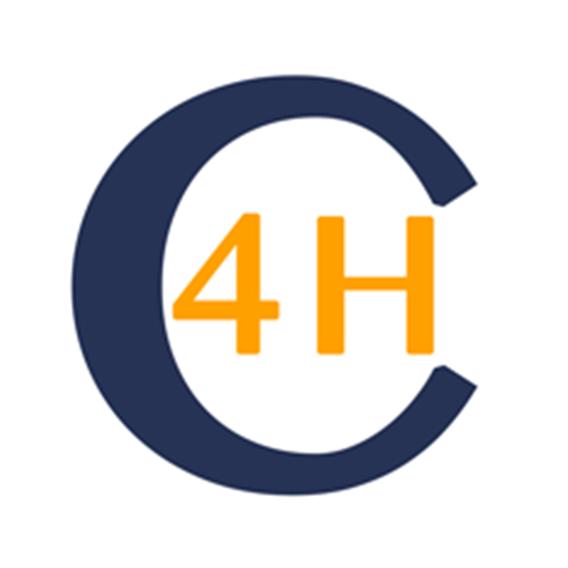 C4H - Coaching4Health 1.0.3 Icon