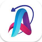 Cover Image of Tải xuống Asian Network 1.0 APK