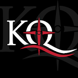 KQ Ministries icon