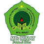 Presensi MTs Minat APK icon