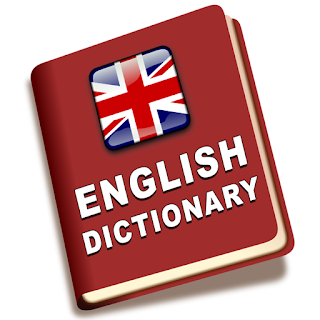 Offline English Dictionary apk